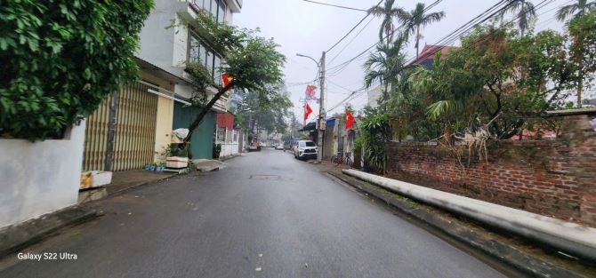 💥 HIẾM CỔ DƯƠNG TIÊN DƯƠNG ĐÔNG ANH  ĐẦU TƯ NGON NGÕ NÔNG ÔTÔ VÀO ĐẤT THÔNG GẦN ÔTÔ TRÁNH - 1