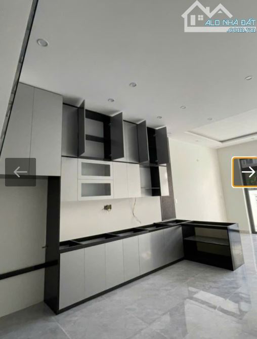 ô tô thông, gần bv cẩm lệ hoà thọ đông, 120m2 đất, chỉ 3,7x tỷ - 1