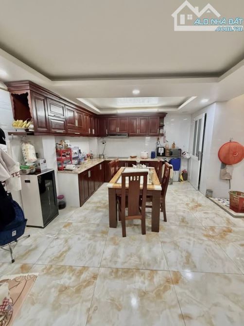 🌟 CƠ HỘI ĐẦU TƯ ĐỈNH CAO – NHÀ 5 TẦNG TẠI TRUNG TỰ, ĐỐNG ĐA – GIÁ CHỈ 55 TỶ 🌟 - 1