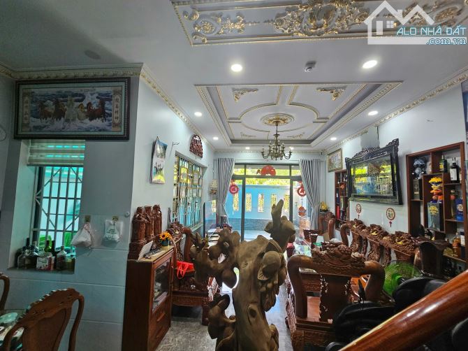 💒🇻🇳 Nhà 1T2L - 160m2 - KDC Khang Điền - PLB🇻🇳🇻🇳 - 1