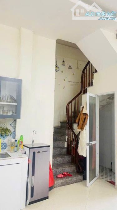 🔥 Siêu phẩm Đa Sỹ -  Tặng toàn bộ nội thất - Chỉ việc xách vali về ở, giá chỉ 4,7 tỷ - 1