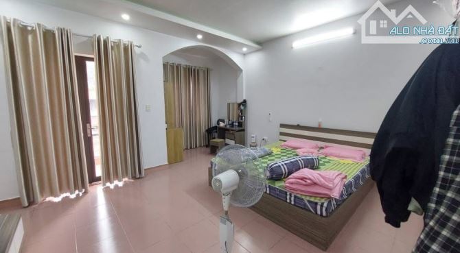 Bán nhà 2.5 tầng An Lạc, Sở Dầu, Hồng Bàng, 82m2, chỉ 5tỷ - 1