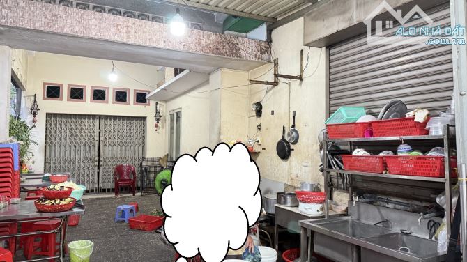 MẶT TIỀN KINH DOANH Đình Phong Phú Lê Văn Việt, Tăng Nhơn Phú B, DT467m2, ngang 9m, 4X tỷ - 1