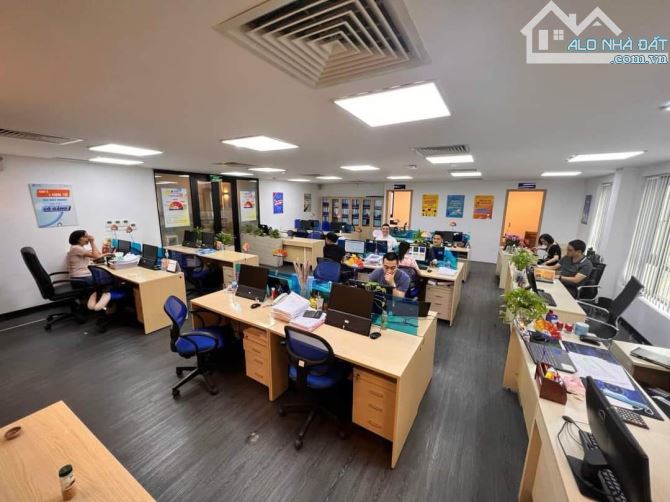 MẶT PHỐ HUỲNH THÚC KHÁNG❇ĐỐNG ĐA❇90 M2 x 10T❇120 TỶ❇ LÔ GÓC❇KD VIP KIM CƯƠNG - 1