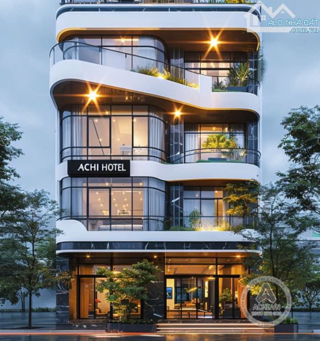 Bán mảnh đất Thanh Trì.Phân lô, vỉa hè DT 173m2, mặt tiền 14m.Giá 26 tỷ - 1
