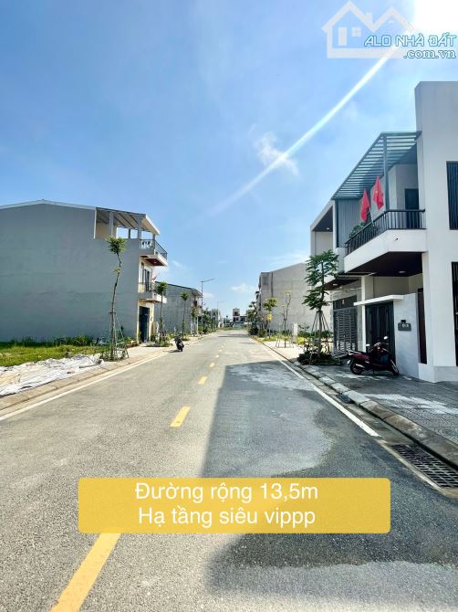 🔥Bán đất Hương Sơ - Nguyễn Văn Linh - Hàng Sạch Sẽ với tiện ích xung quanh đầy đủ - 1