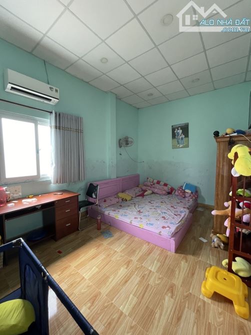 Mặt tiền Nguyễn Bình, 210m2, vừa ở vừa kinh doanh, 10.2 tỷ - 1