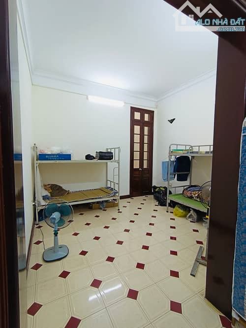 ĐÓN SÓNG MỞ ĐƯỜNG 22M – ĐẤT VÀNG DOÃN KẾ THIỆN – 124m² – MT 9.6M – 58 TỶ💥 - 1