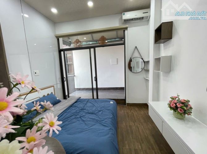 Cần bán gấp căn nhà mặt phố đường Tiểu la, Nhà 3 tầng diện tích 120m2, giá 3,75 tỷ - 1