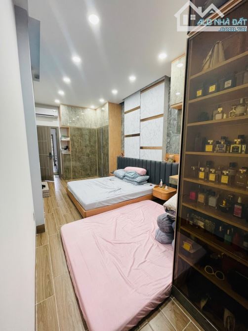 17.9 TỶ - 100M2 MẶT TIỀN KINH DOANH NƠ TRANG LONG - ĐƯỜNG RỘNG 20M - VỈA HÈ 3M - 1