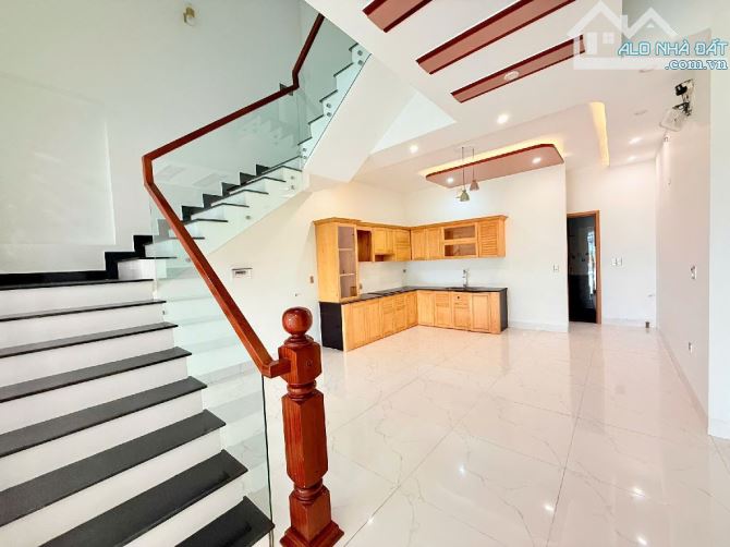 SIÊU PHẨM 3,5T - ĐƯỜNG 10,5M - TRẦN NGUYÊN ĐÁN - LIÊN CHIỂU - GIÁ YÊU THƯƠNG - 1