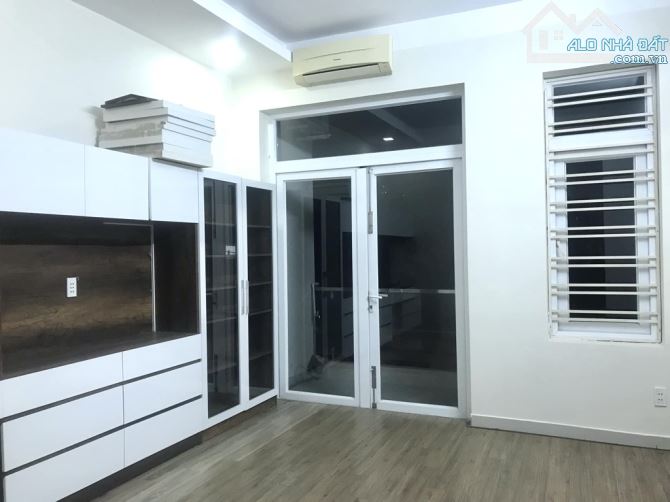 BÁN NHÀ NGAY TÊN LỬA BÌNH TÂN HẺM XE TẢI THÔNG 64m NHỈNH 5TỶ - 1