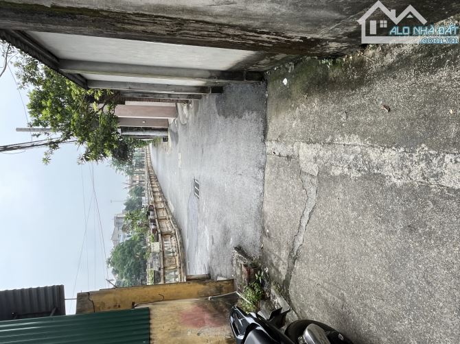 Bán nhà 3 tầng,xóm vang-cổ loa- đông anh- hà nội, diện tích 63,5m2- giá 5.25tỷ - 1