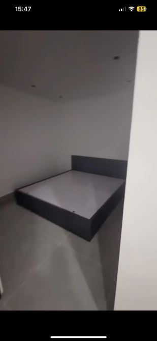 👉 BÁN NHÀ PHỐ PHÚ VIÊN, THANH SƠN, HÀ NAM DT 52M MT 4.2M  GIÁ CHỈ 1.850 TỶ - 1
