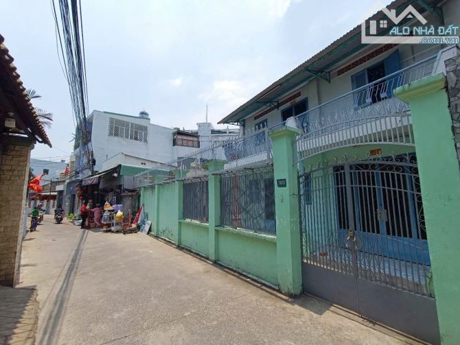 Nguồn kín - bán đất phường Thống Nhất giá rẻ đầu tư - 1