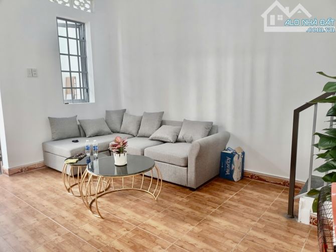 ☘️☘️ Cẩm Lệ - 120m2 Hoà An chỉ 2tyx - 1