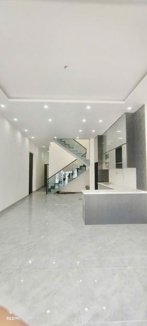 🍒🍒 Cẩm Lệ - 120m2 Kiệt Ôto chỉ 3tyx. - 1