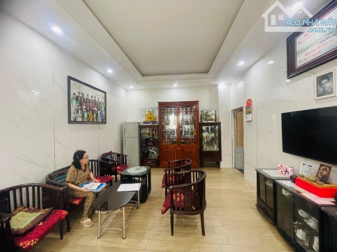 💥 SIÊU PHẨM MẶT TIỀN 7M – TRIỆU NỮ VƯƠNG – KINH DOANH ĐỈNH – DT 142M² – GIÁ CỰC TỐT - 1