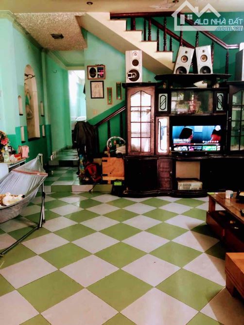 🏡 Bán Nhà 2 Tầng, An Cư 7, Ngay Gần Đường Hồ Nghinh, Sát Biển Mỹ Khê. - 1
