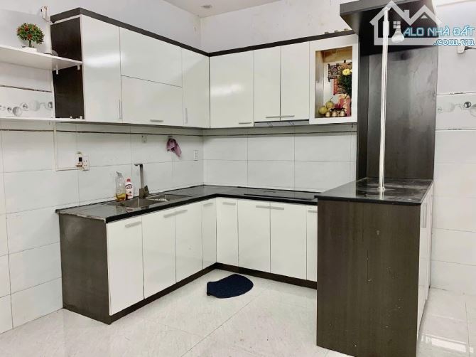 BÁN GẤP NHÀ 2 tầng  đường Hải Hồ ĐỐNG ĐA ĐÀ NẴNG Nhỉnh 2 LÀ ĐÃ AN CƯ LẠC NGHIỆP - 1