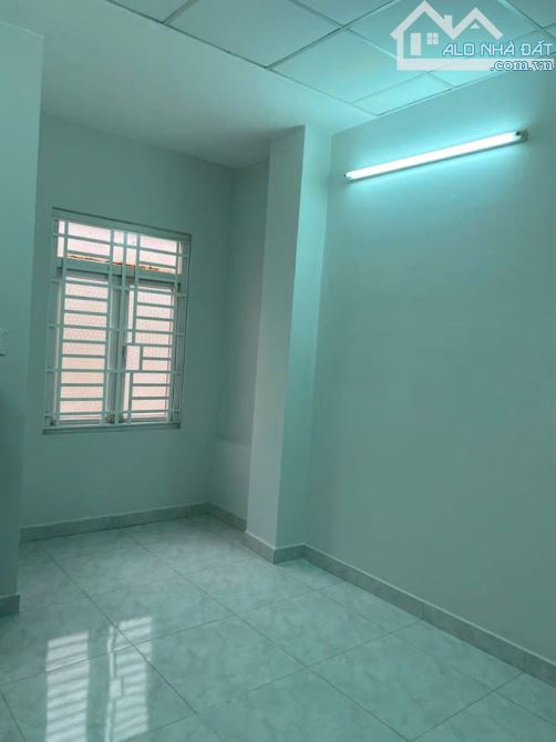 ✨ "Gà Đẻ Trứng Vàng" CMT8 Q3 - Hẻm Xe Hơi - Spa Thuê 200tr/năm - Giá Tốt! ✨ - 1