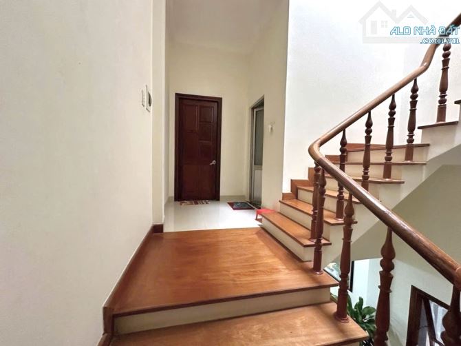 ♦️ NHÀ 3 TẦNG - MT THẠCH LAM - SÁT BIỂN MỸ KHÊ - MẶT TIỀN GẦN 6M - GIÁ 10.x TỶ TL - 1