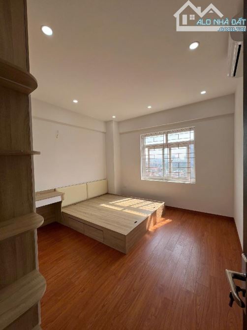 BÁN CĂN HỘ LÔ GÓC ĐẸP – ĐN3 OCT ĐẠI KIM – 115M² – 3PN – CHỈ 5.7 TỶ - 1