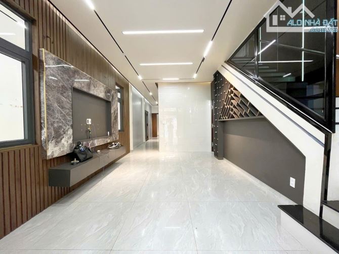 Nhà và đất Đức Hòa Hạ - Sát KCN Tân Đức: Đầu tư & An cư đỉnh!" - 1