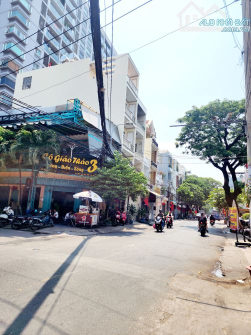 🏠 KHU K300 TÂN BÌNH - 4m x 13m - SÁT SÂN BAY TÂN SƠN NHẤT - 2 TẦNG - CHỈ 8 🪙🪙 🔥 - 1