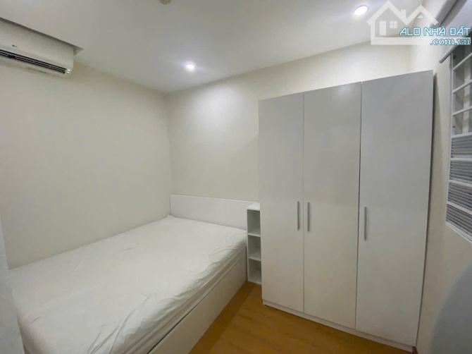CH246 Bán căn hộ view biển tầng 27 tòa Mường Thanh Luxury 60 Trần Phú - 1