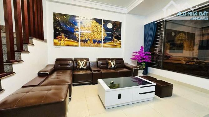 Dịch vụ khu B Yên Nghĩa Hà Đông siêu đẹp - 1