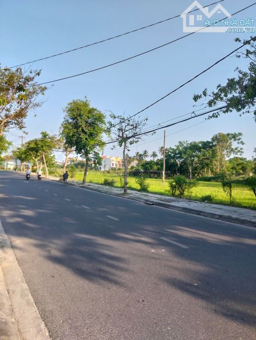 🆘 SIÊU RẺ �SIÊU PHẨM VIEW LÚA 🌾 MT HÙNG VƯƠNG SÁT PHỐ 🌟🌟🌟 - 1