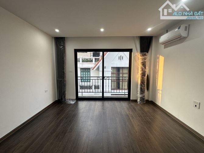 BÁN NHÀ THUỴ KHUÊ 45m2 MT 4,5m  GIÁ ĐẦU TƯ - NHANH CÒN KỊP - 1