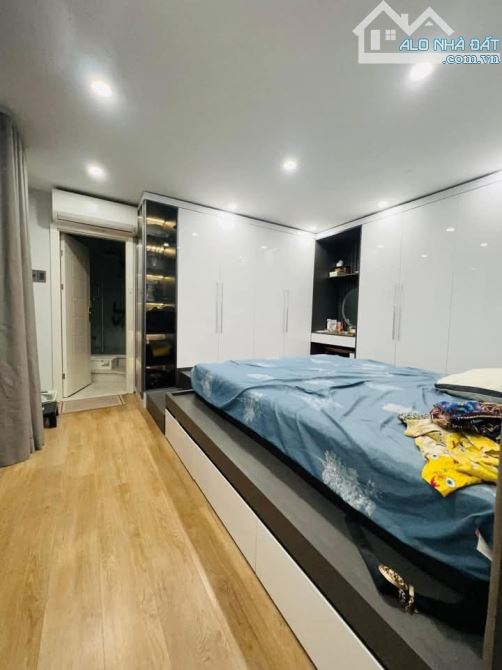 Anh Thắng cần bán Căn hộ P1006 CT2A Lưu hữu Phước, Mỹ Đình, 93m2, 3PN, 6.35 tỷ - 1