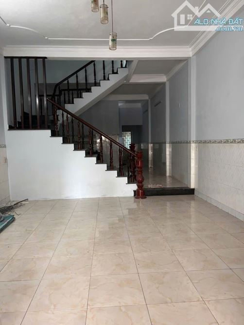 Bán nhà mặt tiền lê tấn trung sơn trà đà nẵng khu sầm uất đắc địa - 1