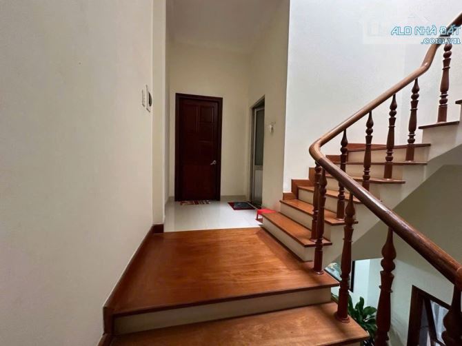 Bán nhà thạch lam cách biển 200m sát nguyễn văn thoại sơn trà đà nẵng - 1