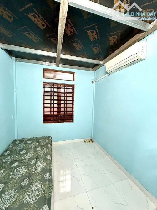 CHO THUÊ NHÀ NGUYÊN CĂN MẶT TIỀN LÊ DUẨN, TP HUẾ - 2