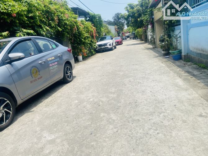 🏡 BÁN NHÀ 2 TẦNG KIỆT Ô TÔ GIAO NHAU – NGAY CHỢ PHÚ BÀI – CHỈ HƠN 2 TỶ 💥 - 2