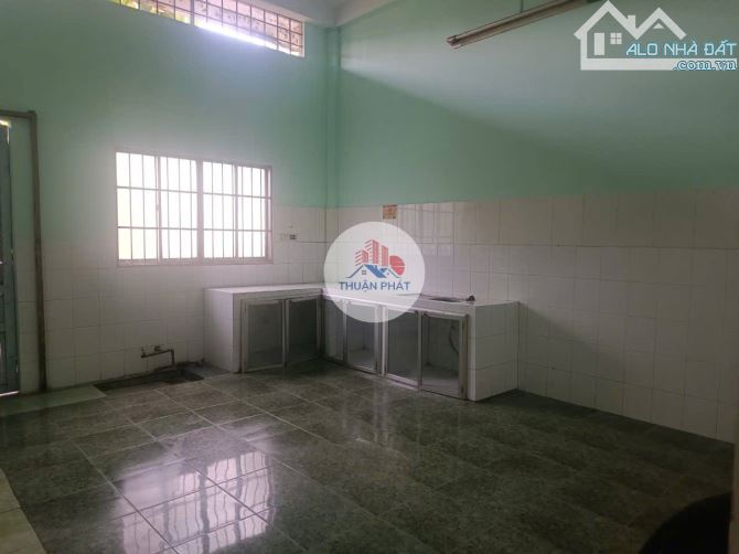 📌 NHÀ 1 TRỆT 1 LẦU – ẤP 1, MỸ TÂN, TP. CAO LÃNH – GIÁ CHỈ 4 TỶ – SỔ HỒNG RIÊNG - 2