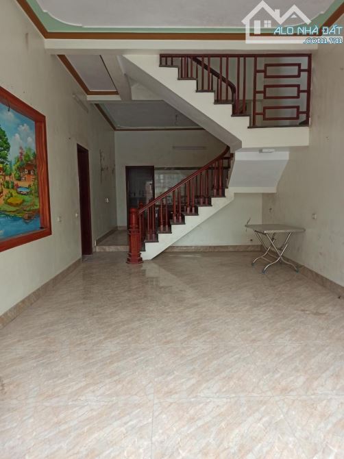 🔥 SIÊU HIẾM- MINH HẢI - VĂN LÂM- 3 TẦNG DÂN XÂY ĐỦ CÔNG NĂNG- KINH DOANH- KHÁCH MUA XÁCH - 2