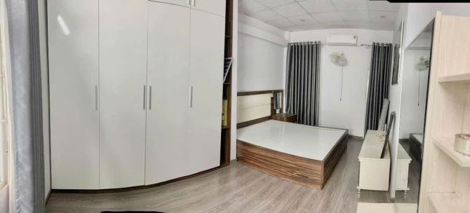Bán nhà  Hải  Hồ dt 58 m2  2 tầng   đường vào 4 m 2 pn giá  2.95 tỷ - 2