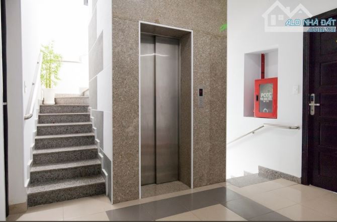 BÁN KHÁCH SẠN 2 SAO - NGAY TT CỦ CHI - 853M2 - 20PHÒNG - DÒNG TIỀN 150TR/TH - 2
