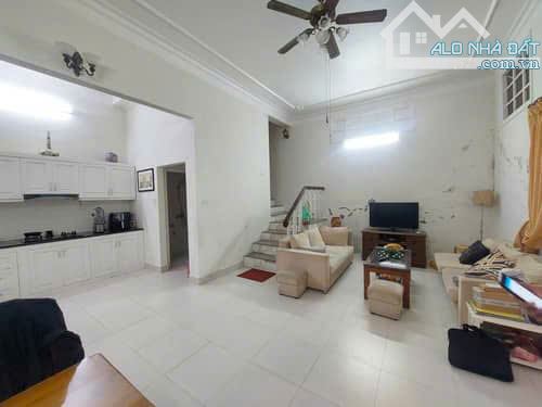 HIẾM!! NHÀ MP TỪ HOA 160M 3 TẦNG MT 7M LÔ GÓC VIEW HỒ TÂY GIÁ 140 TỶ - 2