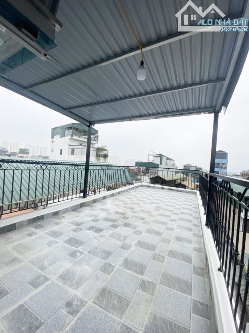CỰC PHẨM-LÔ GÓC 7 TẦNG-THANG MÁY-HÀNG XÓM THE MAMOR - 8 TỶ BÉ XÍU,Ô TÔ VÀO NGÕ - 2