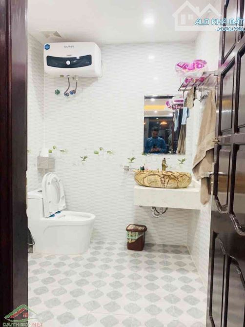 Bán nhà Thái Hà, Đống Đa, kinh doanh đỉnh, giá đầu tư, 130mx4t, 34 tỷ - 2