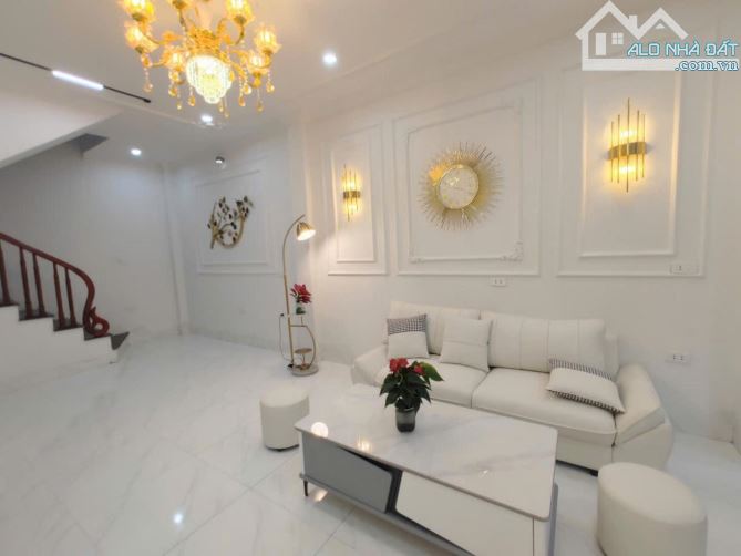 A💥💥"RẺ TỤT QUẦN"QUANG TRUNG- TT HÀ ĐÔNG- GẦN NHÀ THI ĐẤU HÀ ĐÔNG,GA LA KHÊ, MÊ TRÔ HÀ ĐÔ - 2