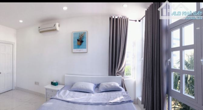 Bán biệt thự biển an viên khu đô thị an viên nha trang - 2