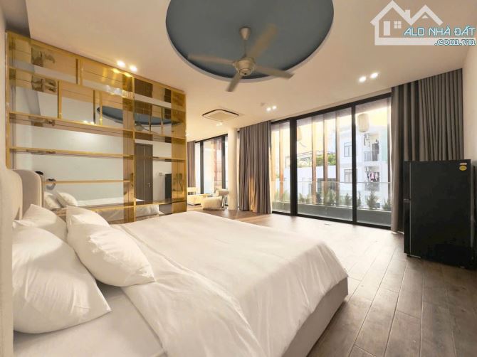 🌟🌟🌟BIỆT THỰ GÓC 2 MẶT TIỀN TTTP ĐÀ NẴNG NGAY SÂN BAY QUỐC TẾ 🌟🌟🌟 - 2