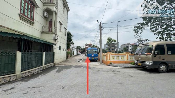 💥 HIẾM CỔ DƯƠNG TIÊN DƯƠNG ĐÔNG ANH  ĐẦU TƯ NGON NGÕ NÔNG ÔTÔ VÀO ĐẤT THÔNG GẦN ÔTÔ TRÁNH - 2