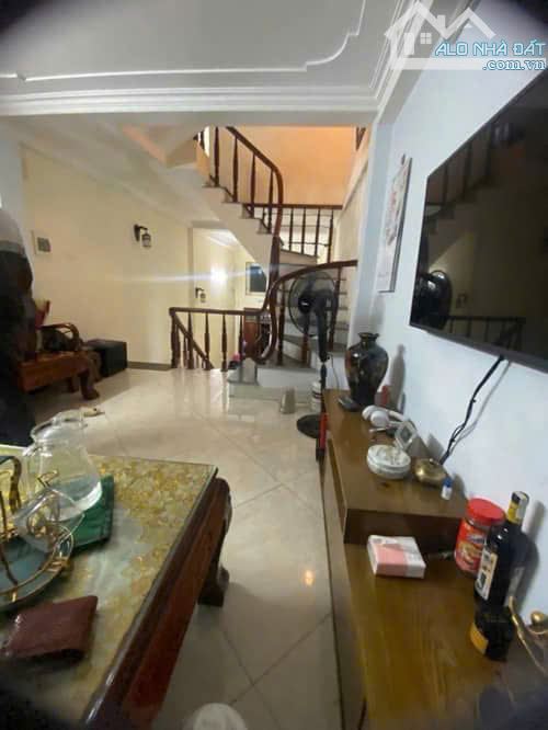 (CHỦ BÁN GẤP) SIÊU PHẨM KIM GIANG, Ở CHẤT, ĐẦU TƯ CHẤT, GIÁ CỰC HỢP LÝ CHỈ 8x - 2